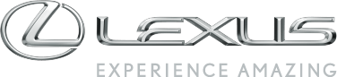 LEXUS　Logo